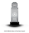 Extra Logo